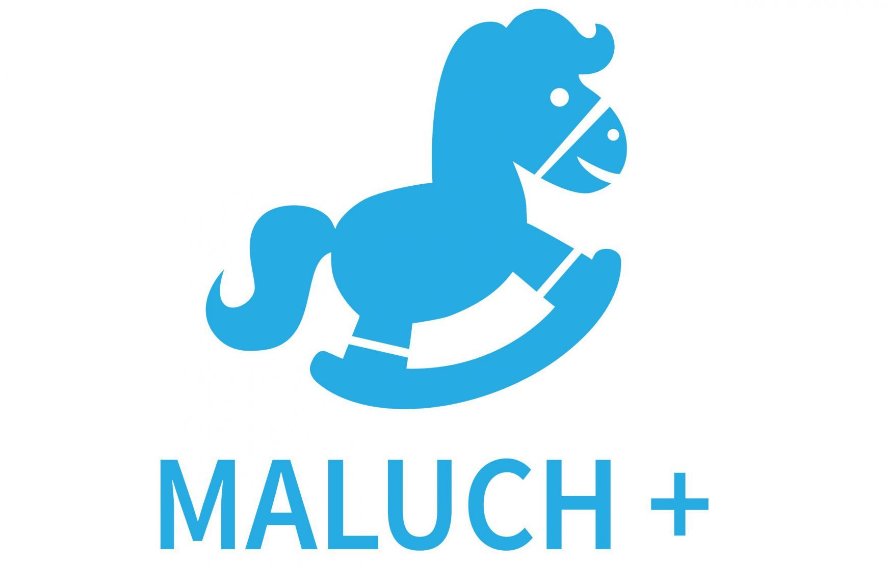 MALUCH+