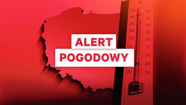 Alert Pogosowy