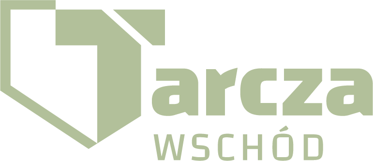 Tarcza Wschód 