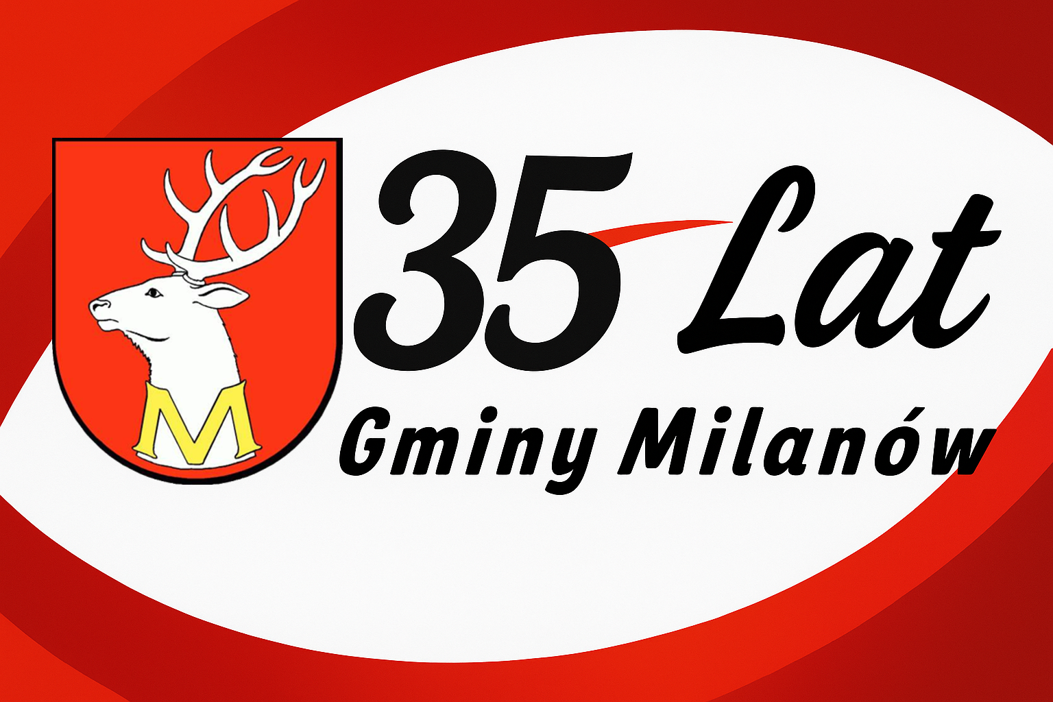 Milanów