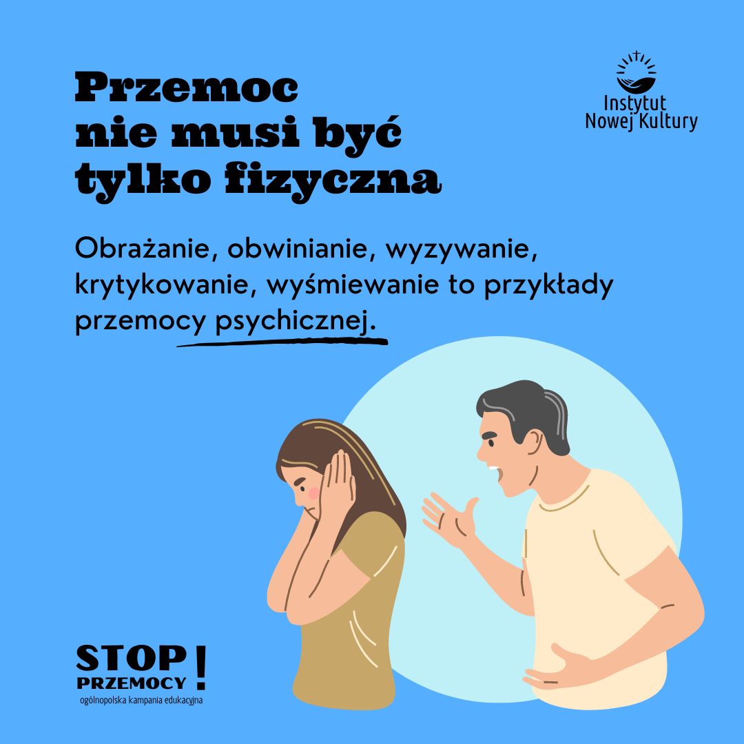 grafika 01 przemoc psychiczna fb