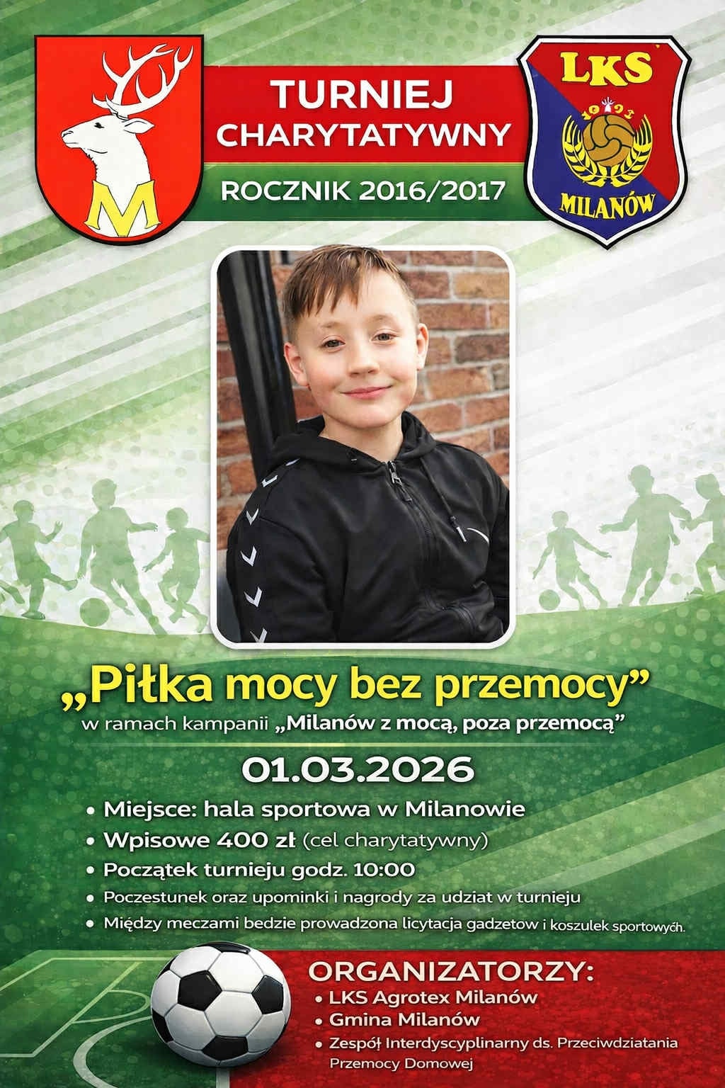 plakat