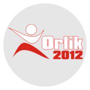 orlik logo okrogly