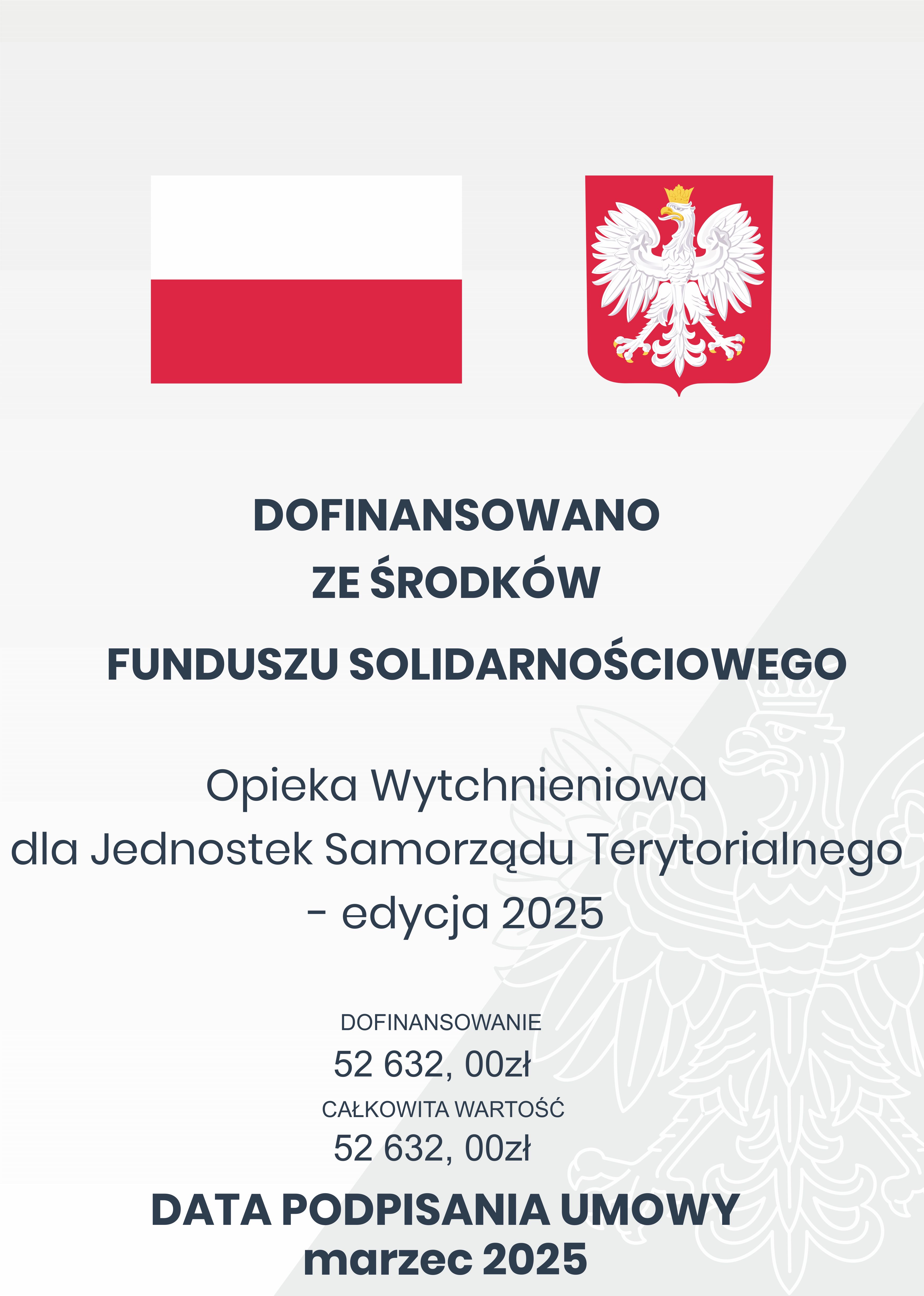 opieka wytchnieniowa e 2025