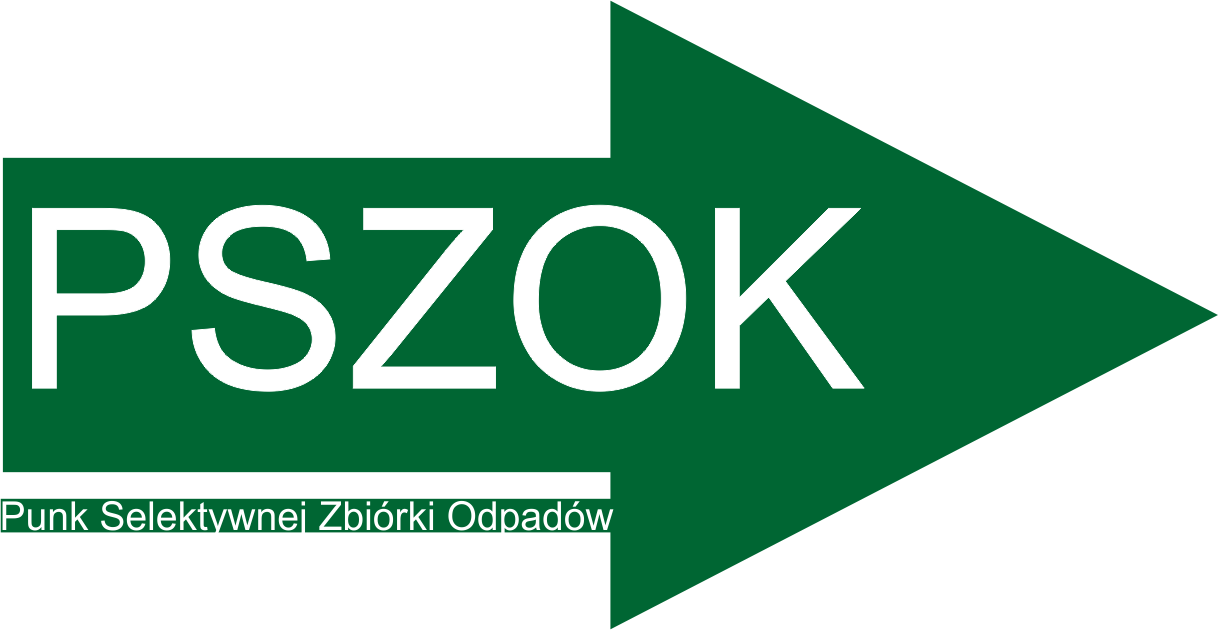 Pszok Milanow