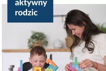 Informacja o programie Aktywny Rodzic