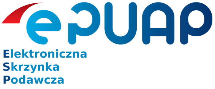 ePUAP logo
