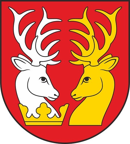Program 
