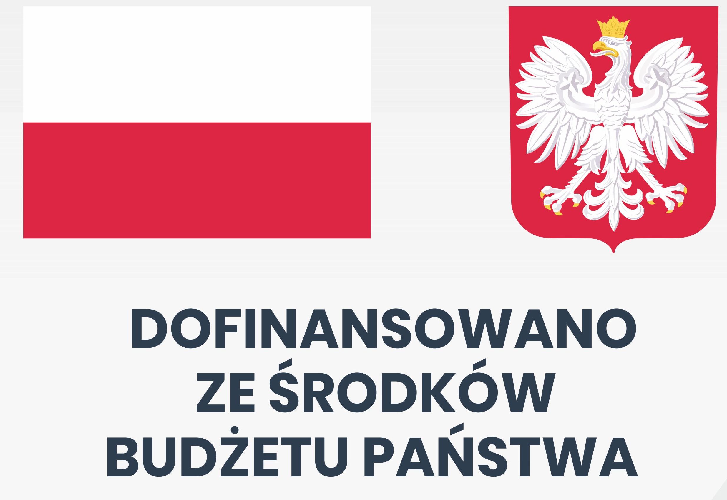 Dofinansowanie wynagrodzeń w instytucjach opieki nad dziećmi w wieku do lat 3 na lata 2024–2027”.