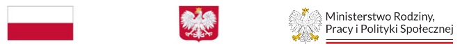 logo do gops asystent