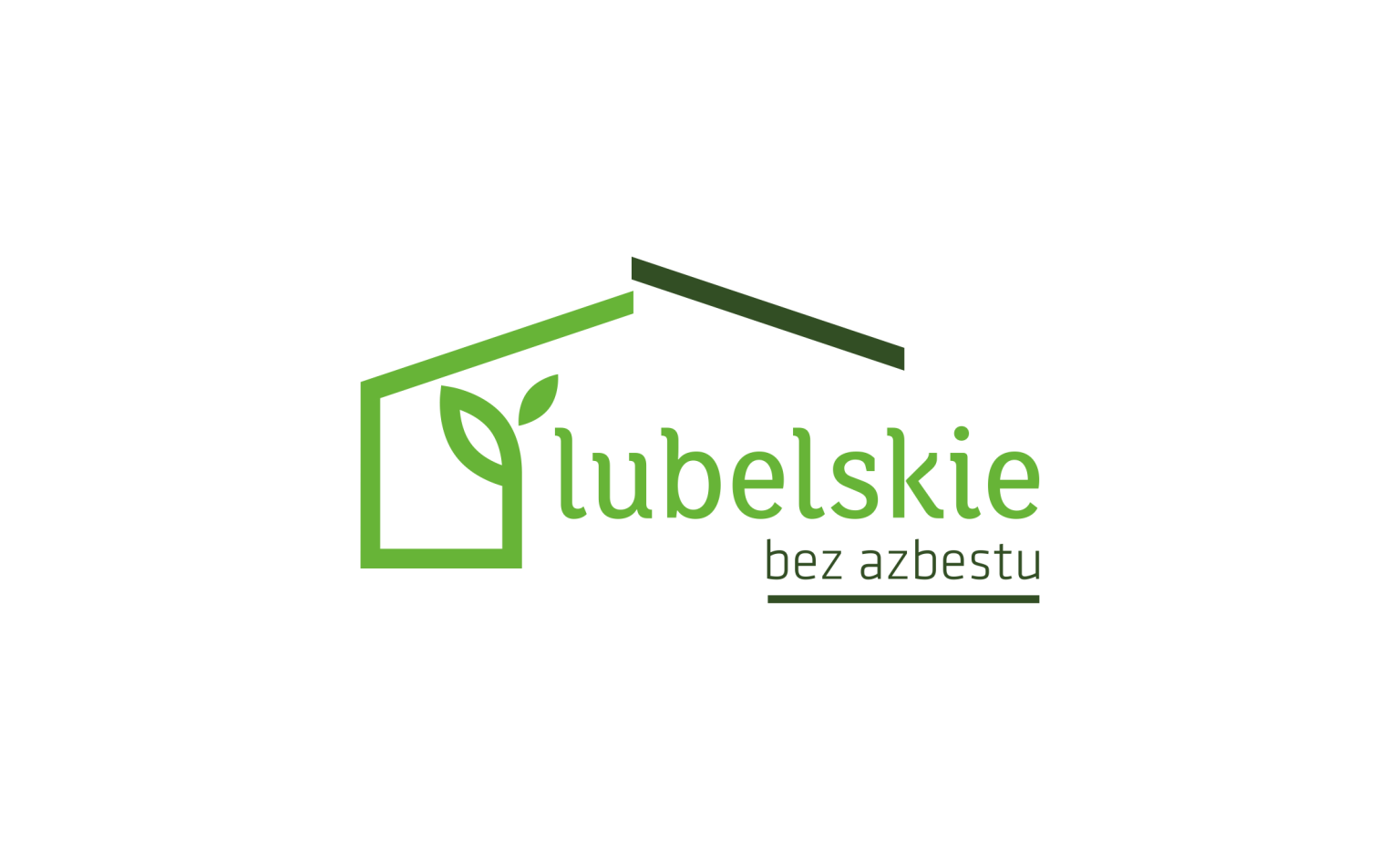 Gmina Milanów planuje przystąpić do  projektu partnerskiego „Lubelskie bez azbestu”