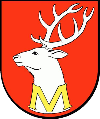 milanow logo