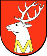 Gmina Milanów