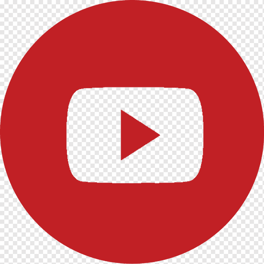 png transparent youtube computer icons youtube text logo desktop wallpaper