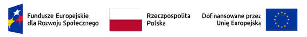 projekt_maluch_plus_.png