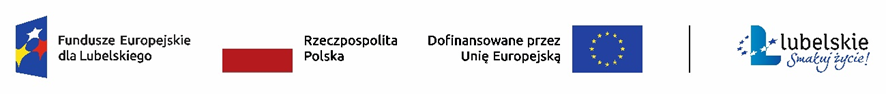 steamov_przedszkole_eu.png