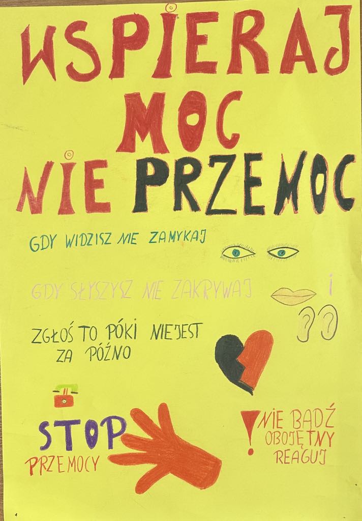z_moca_poza_przemoca_dzien_2.jpg